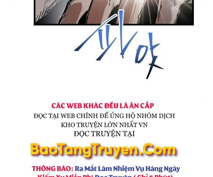 Chiền Thần Tự Sát Hồi Quy Chapter 45 - Trang 2