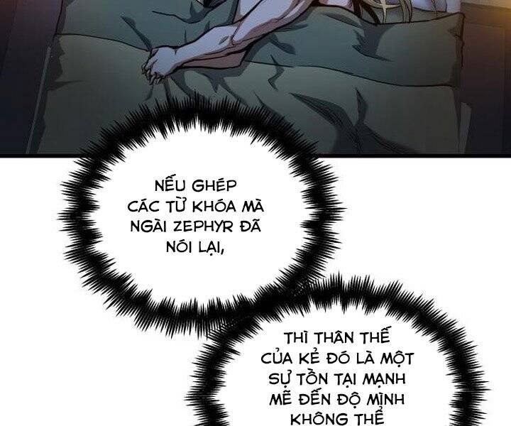 Chiền Thần Tự Sát Hồi Quy Chapter 45 - Trang 2