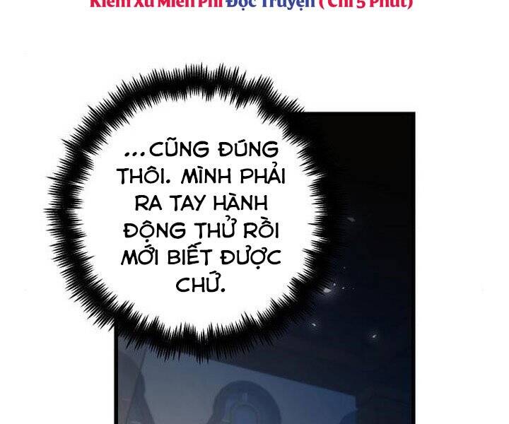 Chiền Thần Tự Sát Hồi Quy Chapter 45 - Trang 2