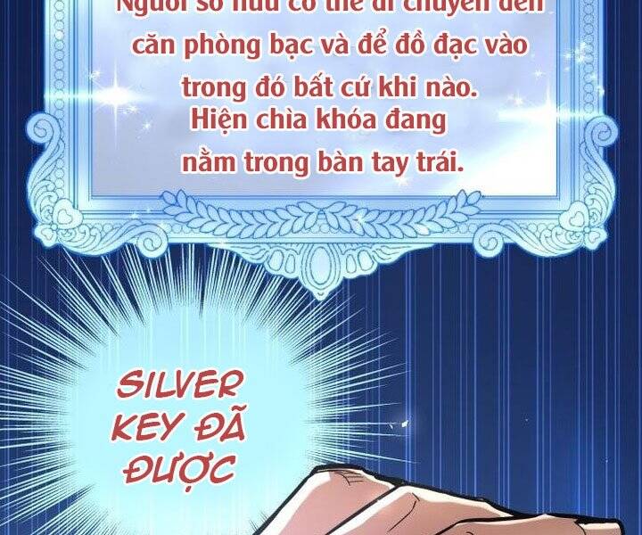 Chiền Thần Tự Sát Hồi Quy Chapter 45 - Trang 2