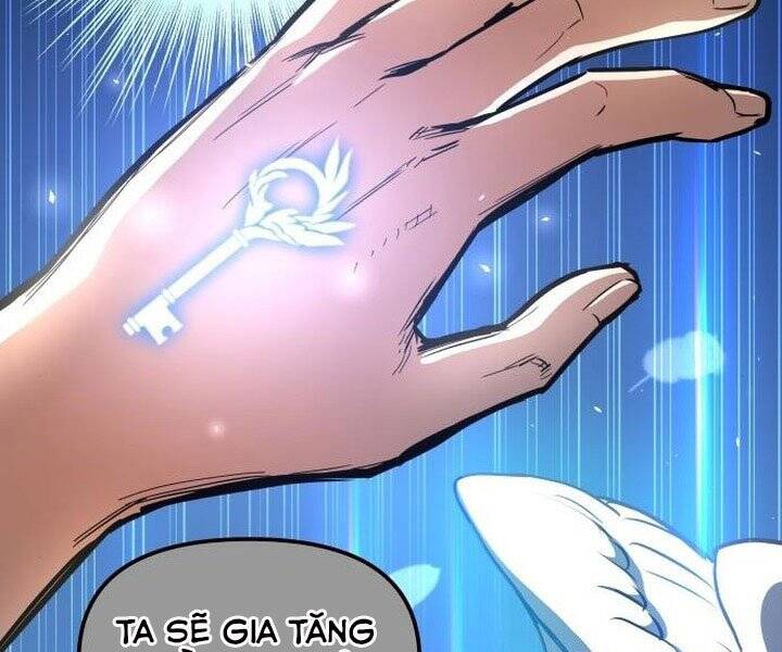 Chiền Thần Tự Sát Hồi Quy Chapter 45 - Trang 2