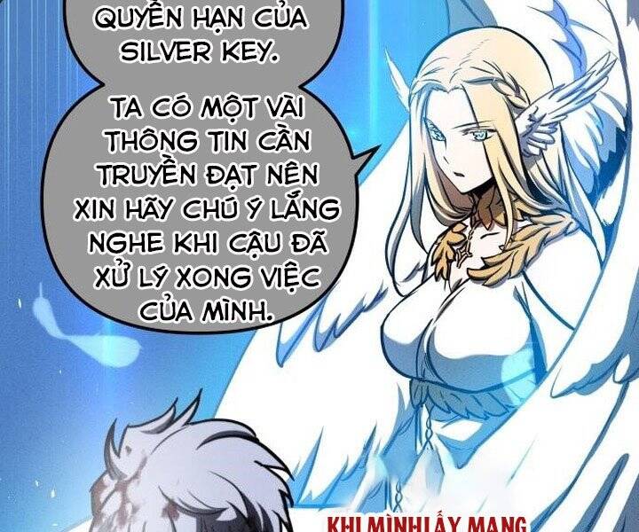 Chiền Thần Tự Sát Hồi Quy Chapter 45 - Trang 2