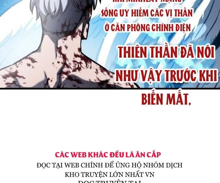 Chiền Thần Tự Sát Hồi Quy Chapter 45 - Trang 2