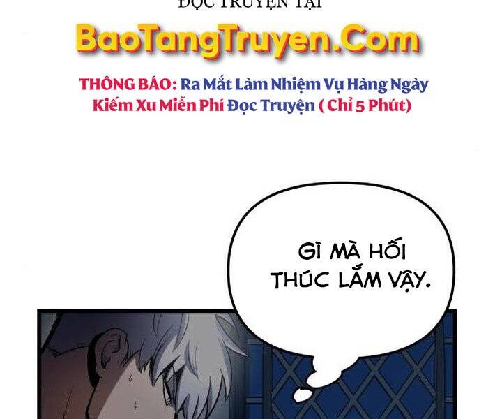 Chiền Thần Tự Sát Hồi Quy Chapter 45 - Trang 2