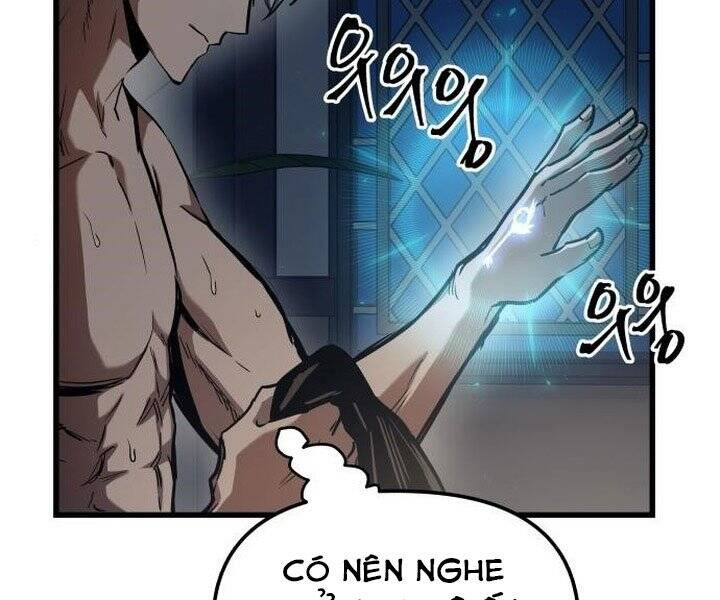 Chiền Thần Tự Sát Hồi Quy Chapter 45 - Trang 2