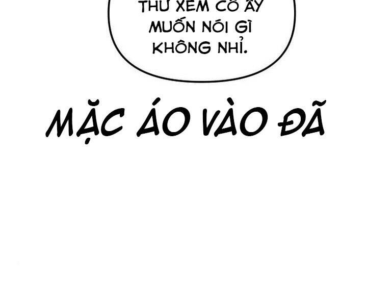 Chiền Thần Tự Sát Hồi Quy Chapter 45 - Trang 2