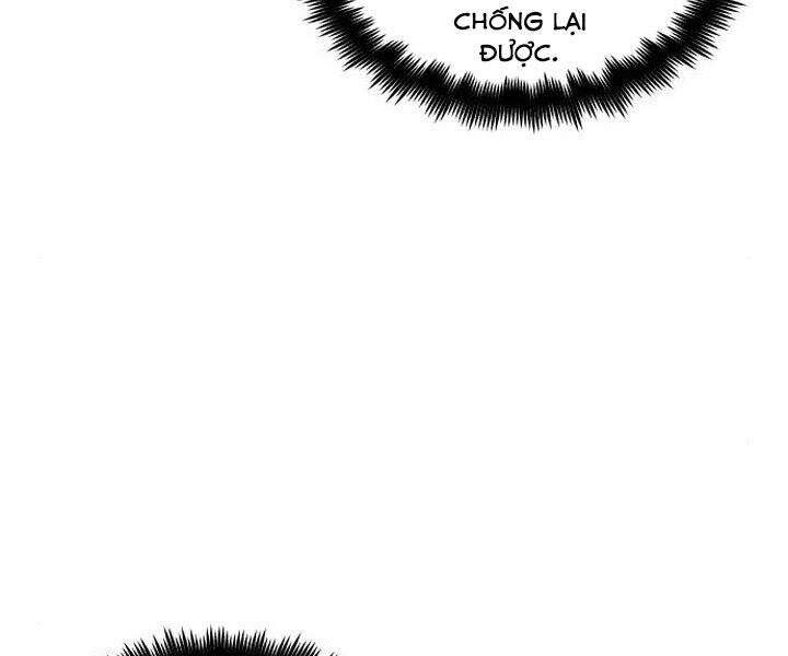 Chiền Thần Tự Sát Hồi Quy Chapter 45 - Trang 2