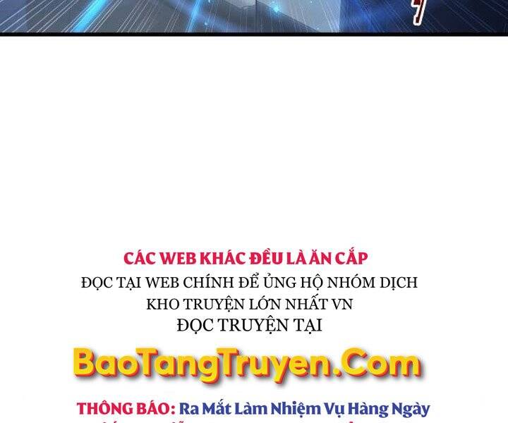 Chiền Thần Tự Sát Hồi Quy Chapter 45 - Trang 2