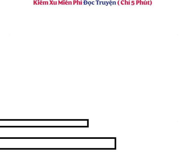 Chiền Thần Tự Sát Hồi Quy Chapter 45 - Trang 2
