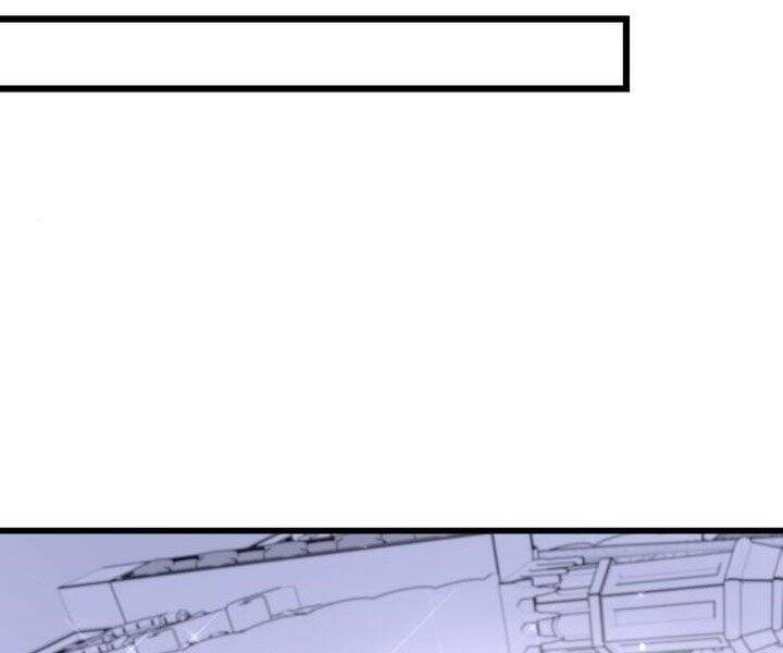 Chiền Thần Tự Sát Hồi Quy Chapter 45 - Trang 2