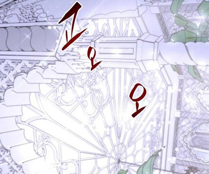 Chiền Thần Tự Sát Hồi Quy Chapter 45 - Trang 2