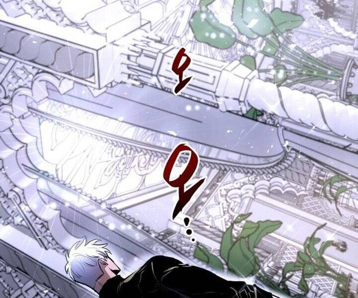 Chiền Thần Tự Sát Hồi Quy Chapter 45 - Trang 2