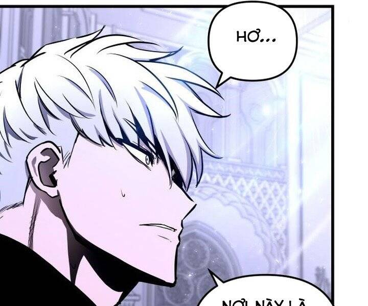 Chiền Thần Tự Sát Hồi Quy Chapter 45 - Trang 2