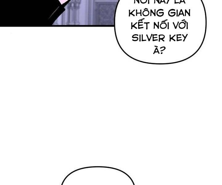 Chiền Thần Tự Sát Hồi Quy Chapter 45 - Trang 2