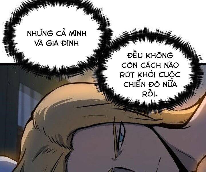 Chiền Thần Tự Sát Hồi Quy Chapter 45 - Trang 2