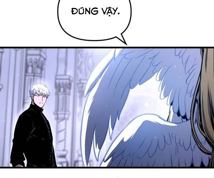 Chiền Thần Tự Sát Hồi Quy Chapter 45 - Trang 2