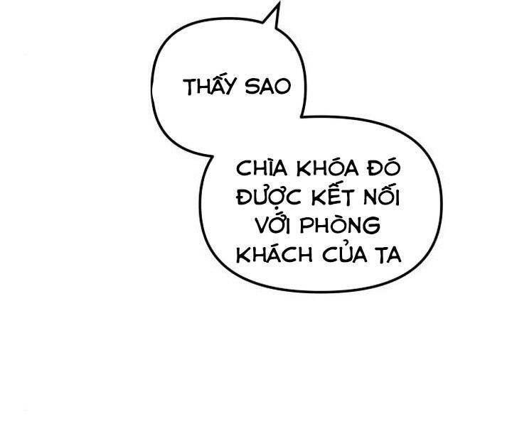 Chiền Thần Tự Sát Hồi Quy Chapter 45 - Trang 2