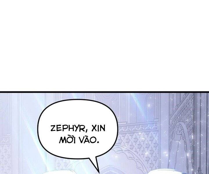 Chiền Thần Tự Sát Hồi Quy Chapter 45 - Trang 2