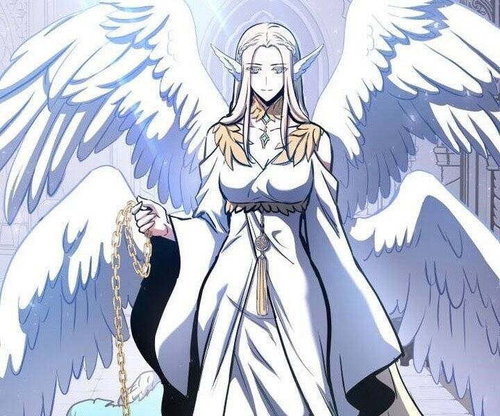 Chiền Thần Tự Sát Hồi Quy Chapter 45 - Trang 2