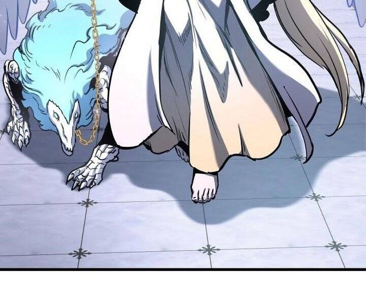 Chiền Thần Tự Sát Hồi Quy Chapter 45 - Trang 2