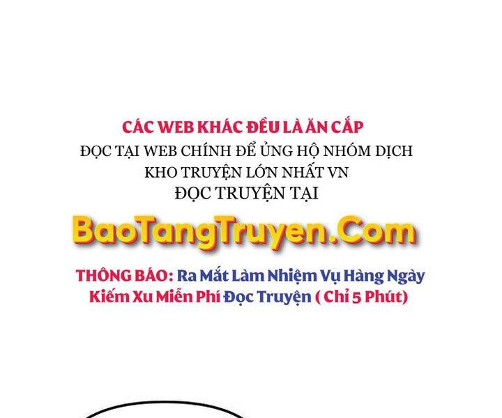 Chiền Thần Tự Sát Hồi Quy Chapter 45 - Trang 2