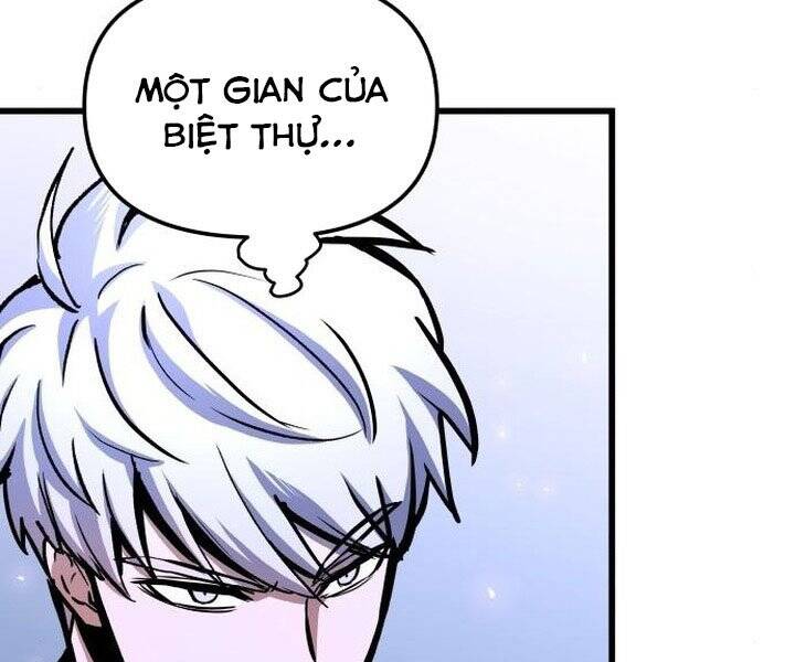 Chiền Thần Tự Sát Hồi Quy Chapter 45 - Trang 2