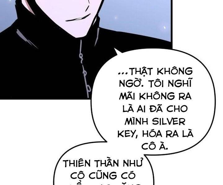 Chiền Thần Tự Sát Hồi Quy Chapter 45 - Trang 2