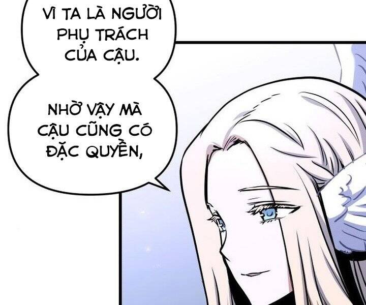 Chiền Thần Tự Sát Hồi Quy Chapter 45 - Trang 2