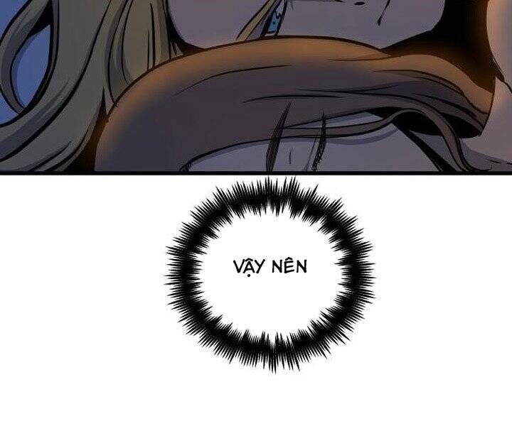 Chiền Thần Tự Sát Hồi Quy Chapter 45 - Trang 2