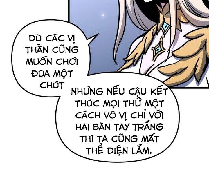 Chiền Thần Tự Sát Hồi Quy Chapter 45 - Trang 2