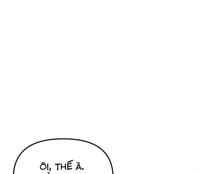 Chiền Thần Tự Sát Hồi Quy Chapter 45 - Trang 2