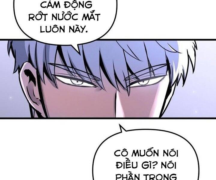 Chiền Thần Tự Sát Hồi Quy Chapter 45 - Trang 2