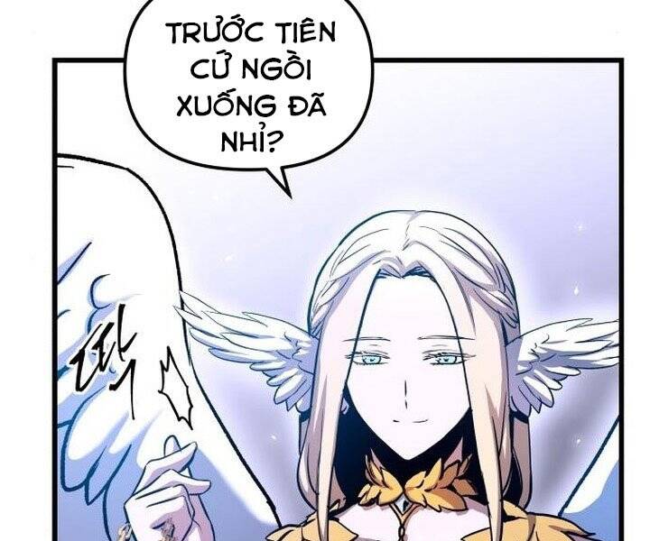 Chiền Thần Tự Sát Hồi Quy Chapter 45 - Trang 2
