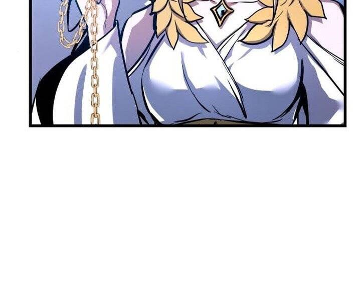 Chiền Thần Tự Sát Hồi Quy Chapter 45 - Trang 2