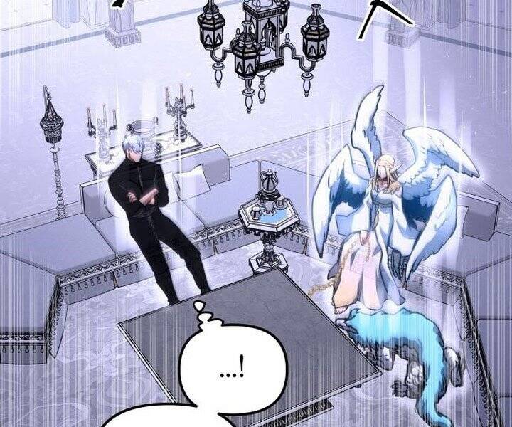 Chiền Thần Tự Sát Hồi Quy Chapter 45 - Trang 2