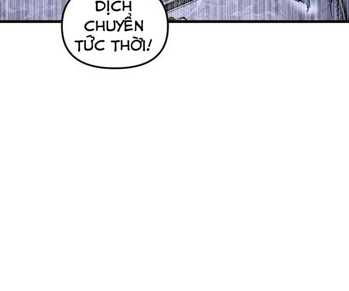 Chiền Thần Tự Sát Hồi Quy Chapter 45 - Trang 2