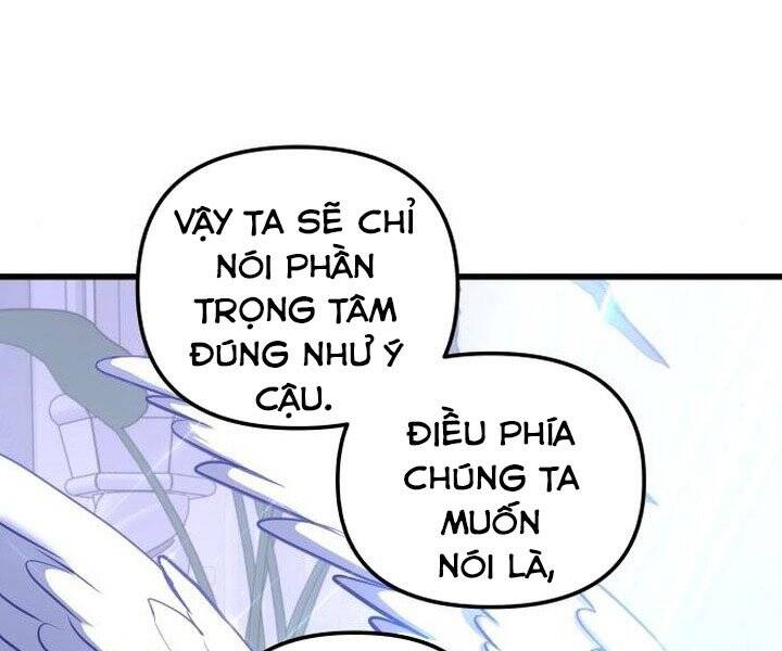 Chiền Thần Tự Sát Hồi Quy Chapter 45 - Trang 2