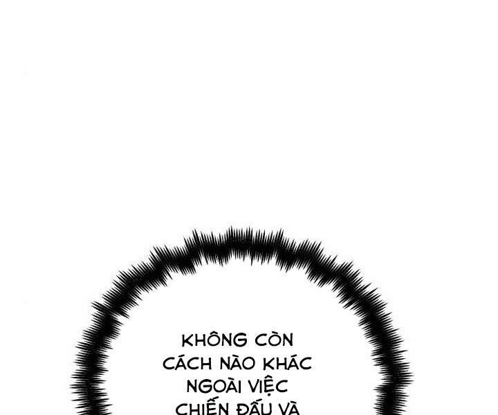 Chiền Thần Tự Sát Hồi Quy Chapter 45 - Trang 2