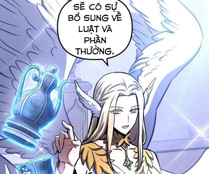 Chiền Thần Tự Sát Hồi Quy Chapter 45 - Trang 2