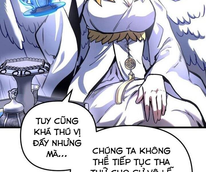 Chiền Thần Tự Sát Hồi Quy Chapter 45 - Trang 2