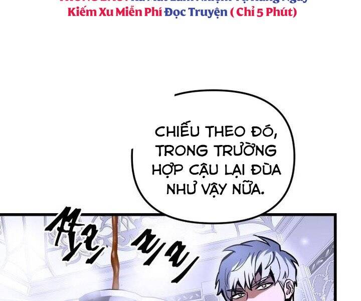 Chiền Thần Tự Sát Hồi Quy Chapter 45 - Trang 2