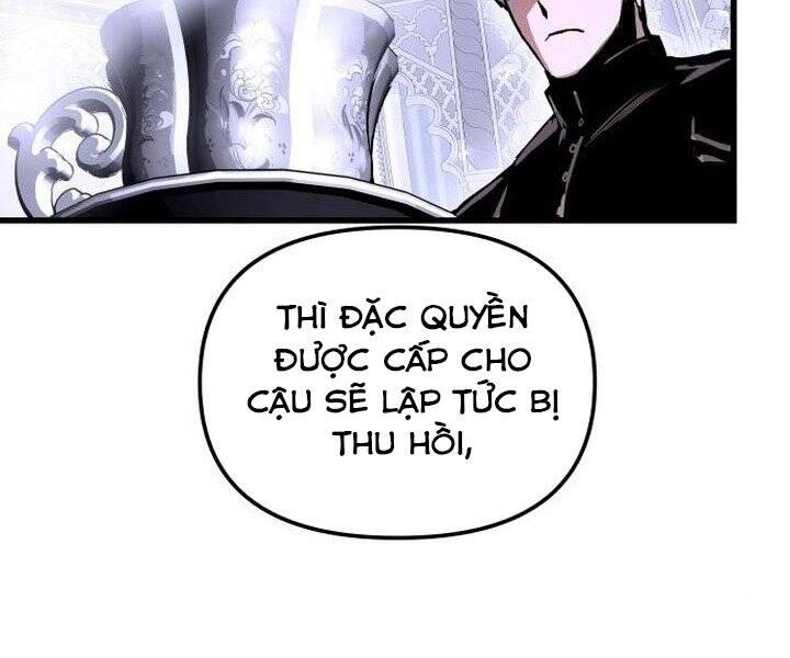 Chiền Thần Tự Sát Hồi Quy Chapter 45 - Trang 2