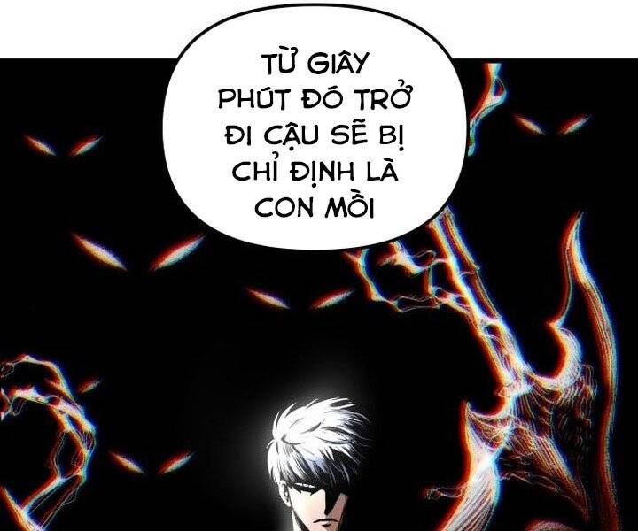 Chiền Thần Tự Sát Hồi Quy Chapter 45 - Trang 2