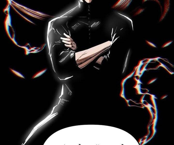 Chiền Thần Tự Sát Hồi Quy Chapter 45 - Trang 2