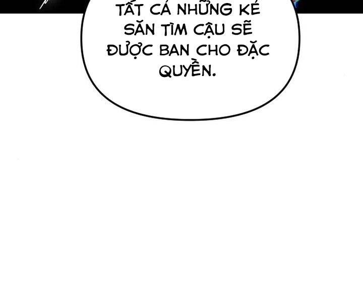 Chiền Thần Tự Sát Hồi Quy Chapter 45 - Trang 2