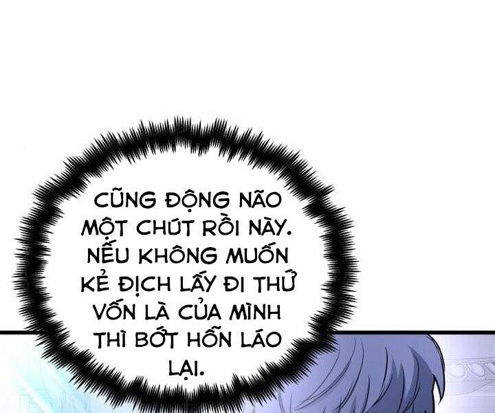 Chiền Thần Tự Sát Hồi Quy Chapter 45 - Trang 2