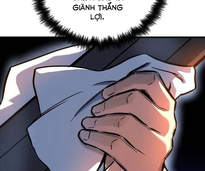 Chiền Thần Tự Sát Hồi Quy Chapter 45 - Trang 2