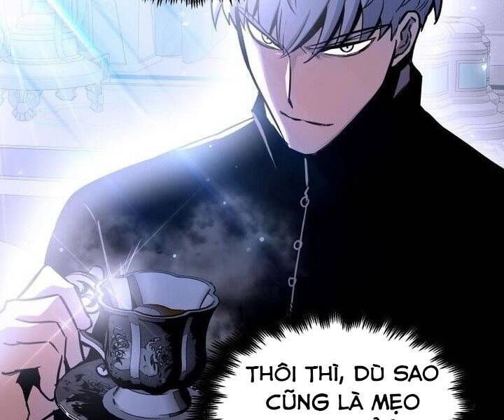 Chiền Thần Tự Sát Hồi Quy Chapter 45 - Trang 2