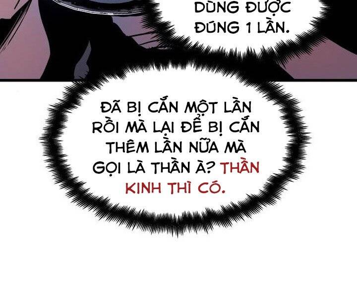 Chiền Thần Tự Sát Hồi Quy Chapter 45 - Trang 2