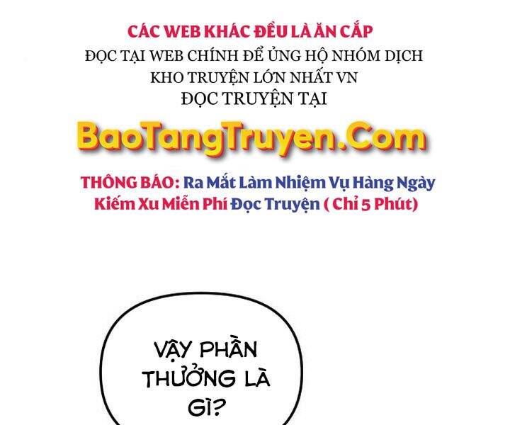 Chiền Thần Tự Sát Hồi Quy Chapter 45 - Trang 2